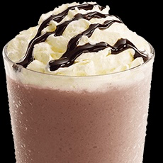 アイス ココア Iced Cocoa | ホッチーノ コー​​ヒー Hoccino Coffees
